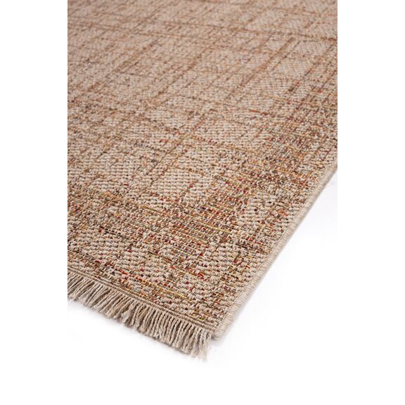 Ψάθα Crete 50010 d Royal Carpet