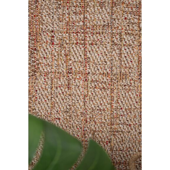Ψάθα Crete 50010 d Royal Carpet