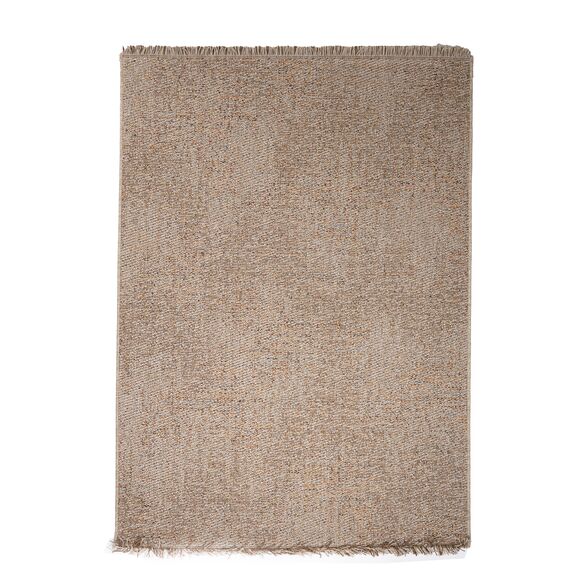 Ψάθα Crete 50012 o Royal Carpet