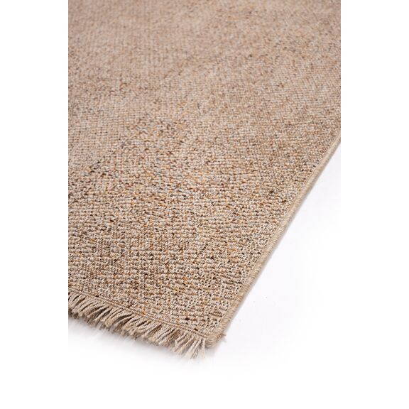 Ψάθα Crete 50012 o Royal Carpet