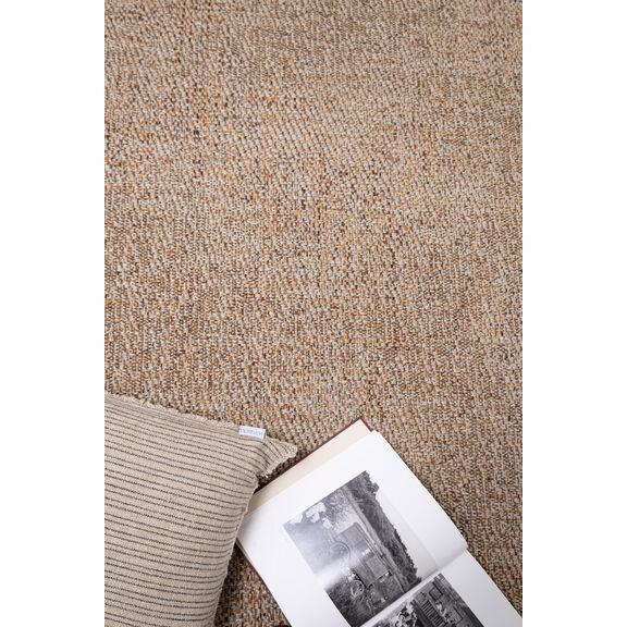 Ψάθα Crete 50012 o Royal Carpet