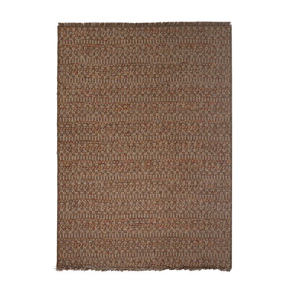 Ψάθα Crete 54001 x Royal Carpet