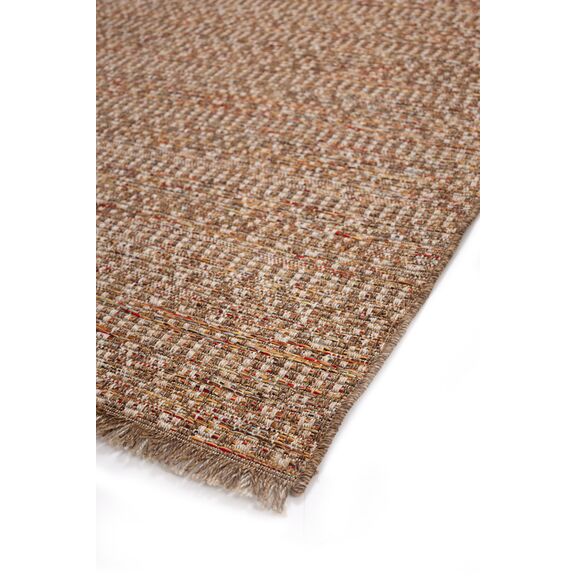 Ψάθα Crete 54001 x Royal Carpet