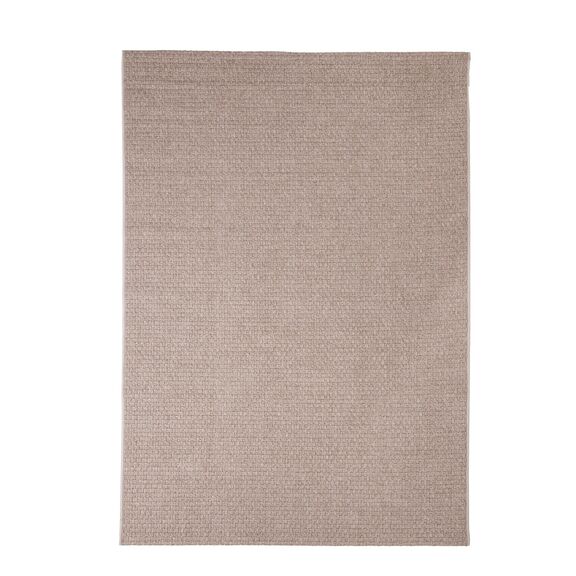 Ψάθα eco 3555 3 Beige Royal Carpet