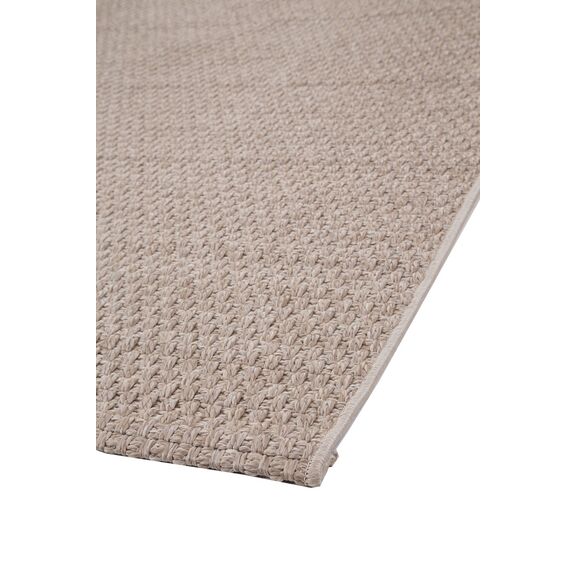Ψάθα eco 3555 3 Beige Royal Carpet