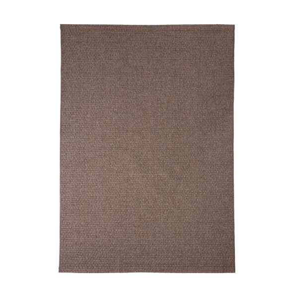 Ψάθα eco 3555 4 Brown Royal Carpet