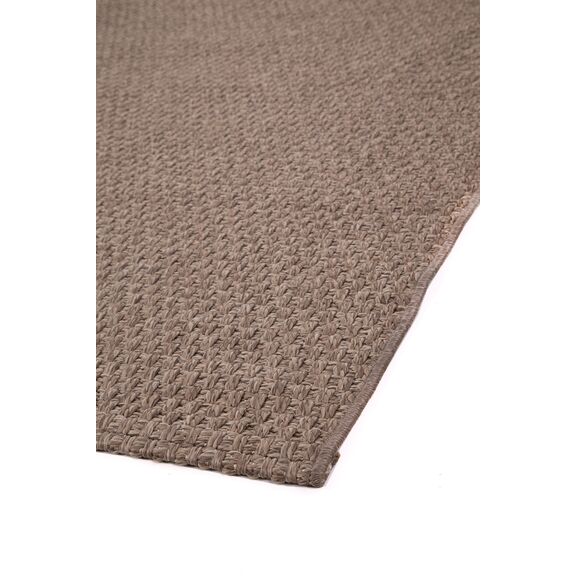Ψάθα eco 3555 4 Brown Royal Carpet