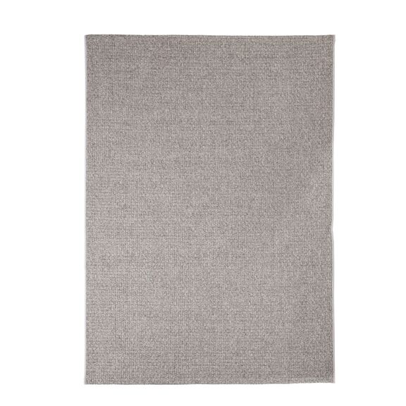 Ψάθα eco 3555 5 Grey Royal Carpet
