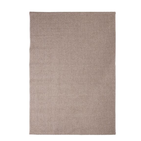 Ψάθα eco 3584 3 Beige Royal Carpet