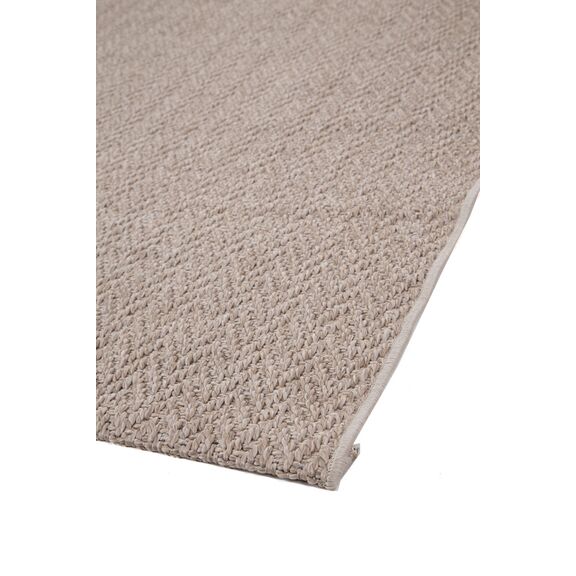 Ψάθα eco 3584 3 Beige Royal Carpet