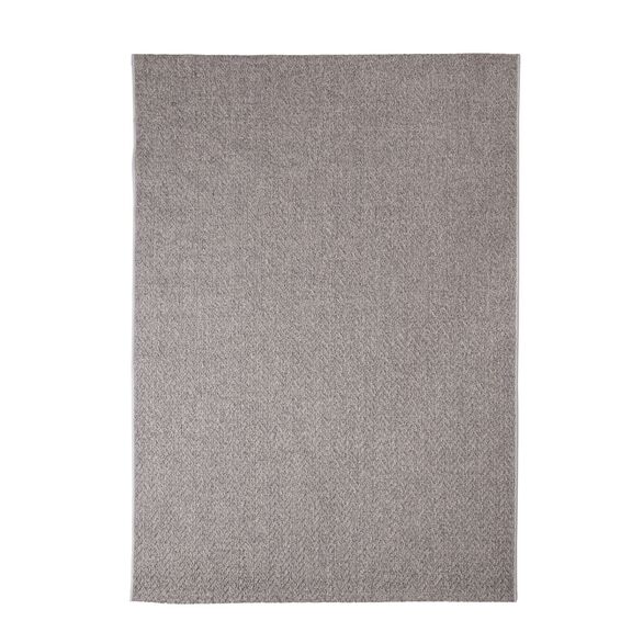 Ψάθα eco 3584 5 Grey Royal Carpet