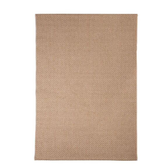 Ψάθα eco 3584 8 Natural Royal Carpet