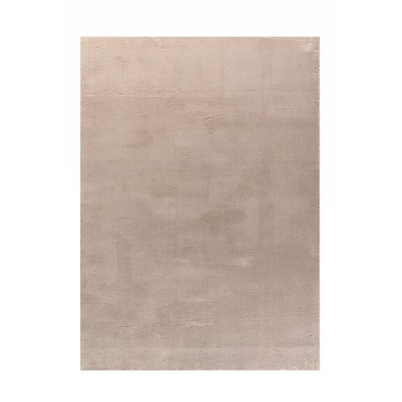 Melia 080x150 Ταπ. Acrylic Τουρκιας
