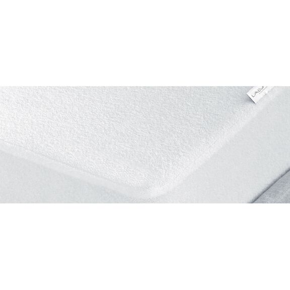 Aδιάβροχο Κάλυμμα Μαξιλαριών Bone dry 50x70 (Ζεύγος)