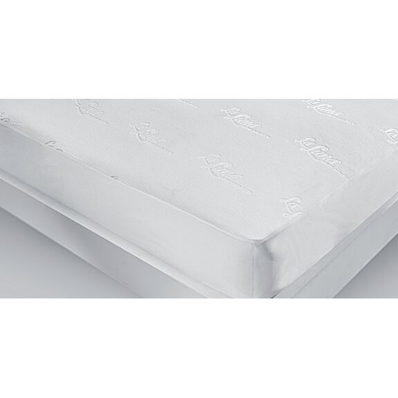 Aδιάβροχο Κάλυμμα Στρώματος Jacguard 140x200+30