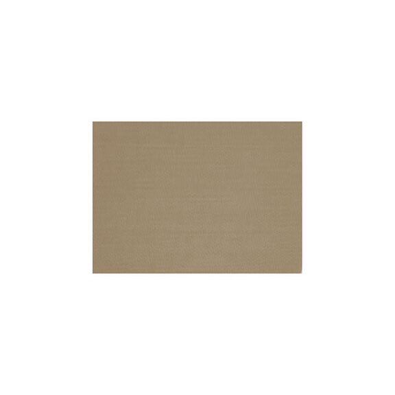 Textilene για Σκηνοθέτη Sand Beige