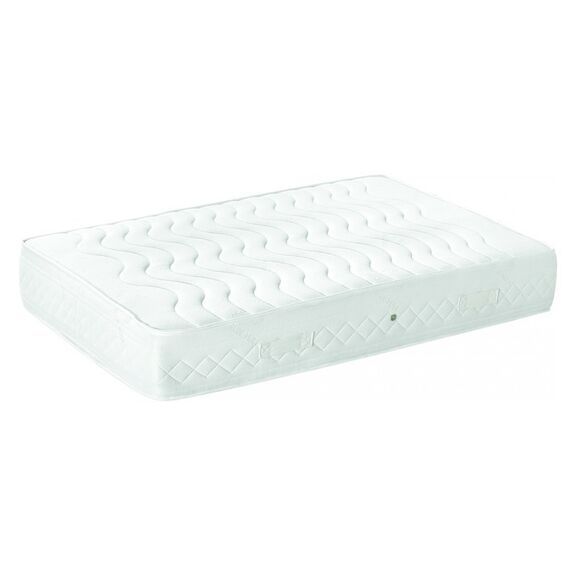 Στρώμα Ύπνου Ημίδιπλο Ανατομικό comfort strom luxury 120x200x26 cm (Πλάτος 111-120 cm)