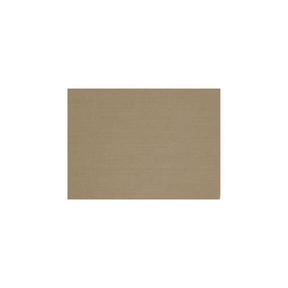 Textilene για Σκηνοθέτη Sand Beige