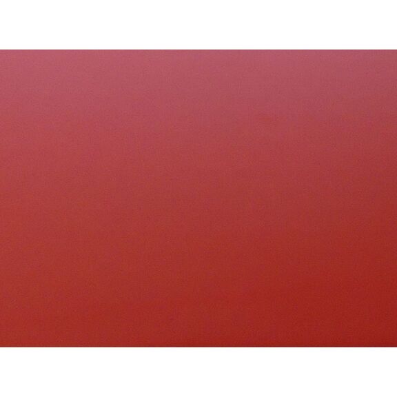 Επιφάνεια Τραπεζιού Werzalit Kromy Rouge