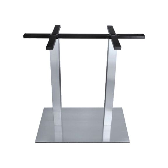 Epsilon Βάση Τραπεζιού Inox #201/21,20 kg