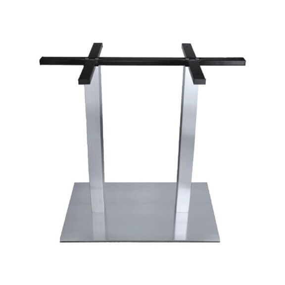 Epsilon Βάση Τραπεζιού Inox #201/21,20 kg