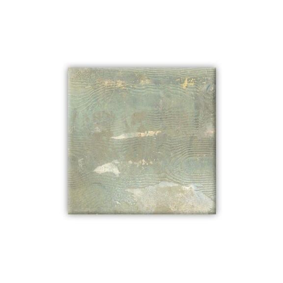 Iso top Plus hd Επιφάνεια raw Print