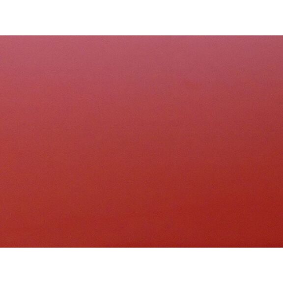 Επιφάνεια Τραπεζιού Werzalit Kromy Rouge