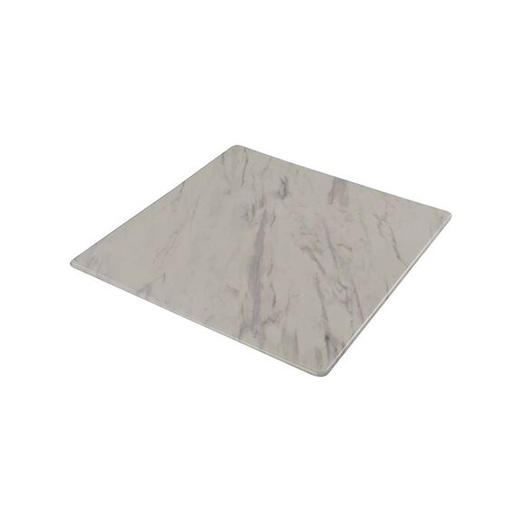 Contract Sliq Normal Επιφάνεια Τραπεζιού Τ.werzalit, Απόχρωση Marble