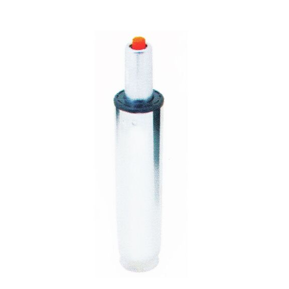 Αμορτισέρ Χρώμιο 330mm για Σκαμπό bar