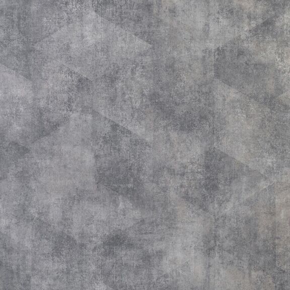 Hpl (High Pressure Laminated) Επιφάνεια Τραπεζιού Απόχρωση Cement