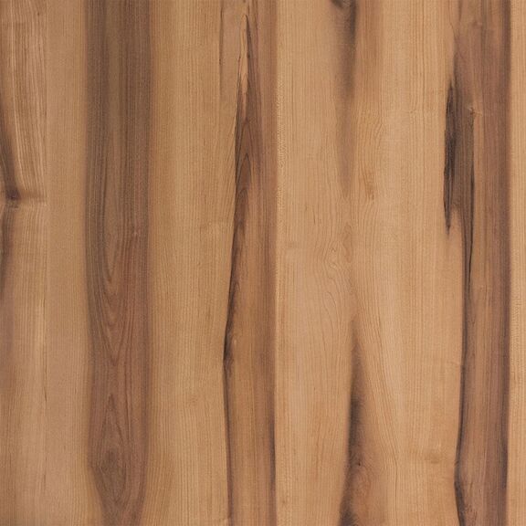 Hpl (High Pressure Laminated) Επιφάνεια Τραπεζιού Απόχρωση Rosewood, Εξωτερικού Χώρου