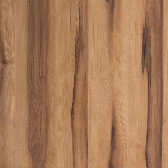 Hpl (High Pressure Laminated) Επιφάνεια Τραπεζιού Απόχρωση Rosewood, Εξωτερικού Χώρου