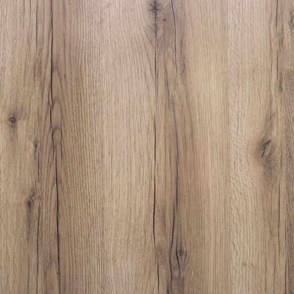 Hpl (High Pressure Laminated) Επιφάνεια Τραπεζιού Απόχρωση Natural Wood, Εξωτερικού Χώρου