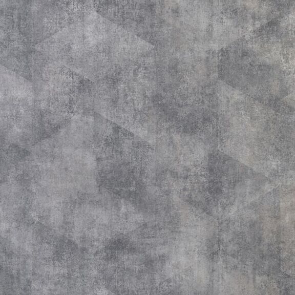 Hpl (High Pressure Laminated) Επιφάνεια Τραπεζιού Απόχρωση Cement, Εξωτερικού Χώρου