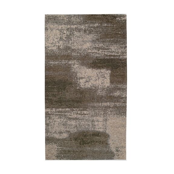 Χαλί Canvas 20 g Royal Carpet