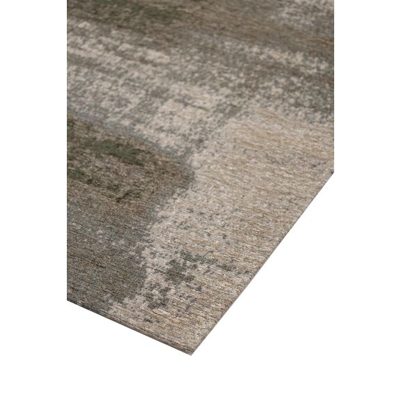 Χαλί Canvas 20 g Royal Carpet
