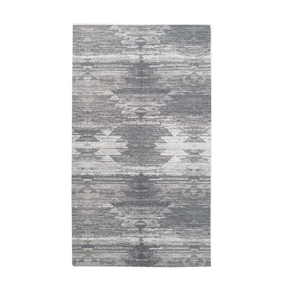 Χαλί Canvas 258 l Royal Carpet