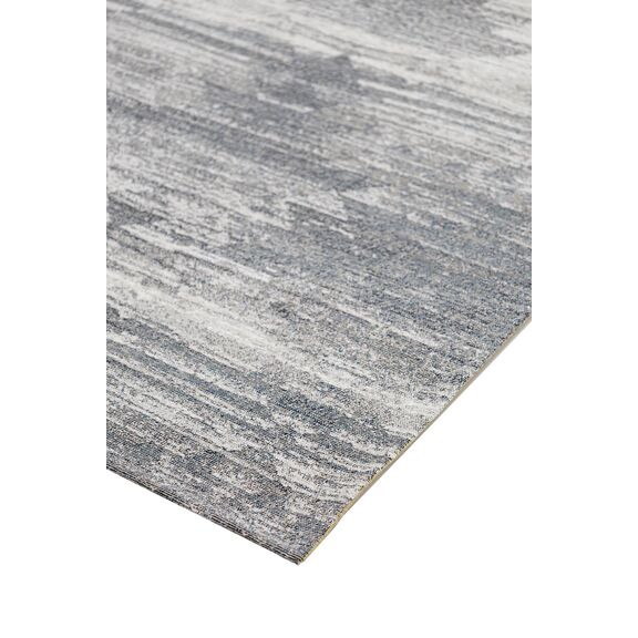 Χαλί Canvas 258 l Royal Carpet