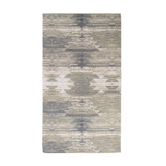 Χαλί Canvas 258 t Royal Carpet