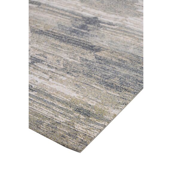 Χαλί Canvas 258 t Royal Carpet