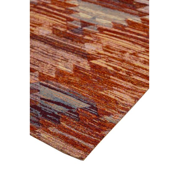 Χαλί Canvas 258 z Royal Carpet