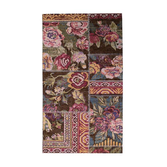 Χαλί Canvas 347 x Royal Carpet