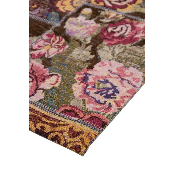 Χαλί Canvas 347 x Royal Carpet