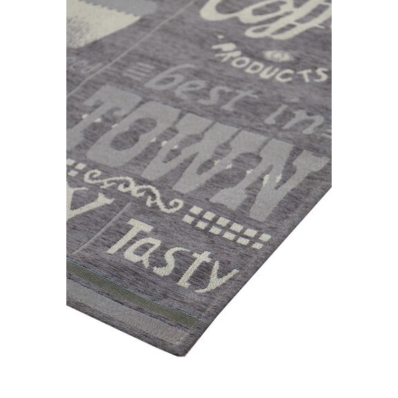 Χαλί Canvas 550 k Royal Carpet