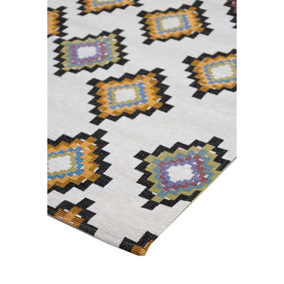 Χαλί Canvas 712 w Royal Carpet