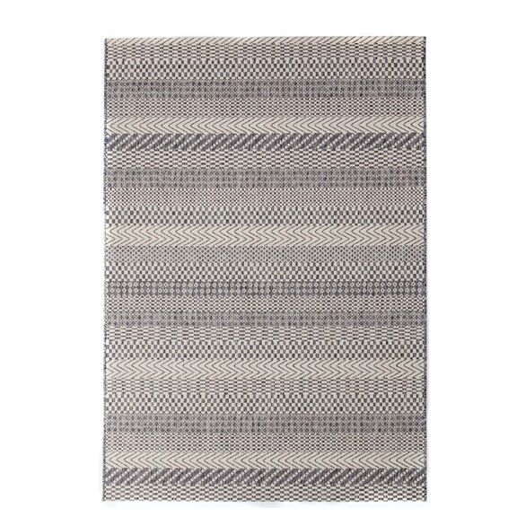 Ψάθα Sand gu6 1002 n Royal Carpet