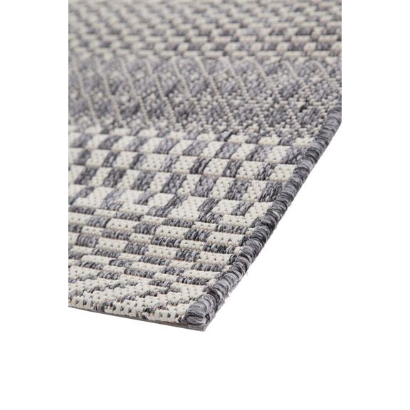 Ψάθα Sand gu6 1002 n Royal Carpet