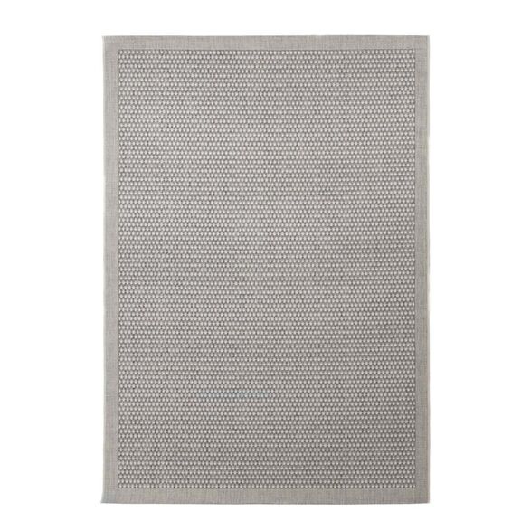 Ψάθα Sand gu6 1786 w Royal Carpet