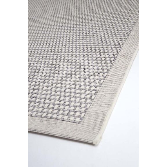 Ψάθα Sand gu6 1786 w Royal Carpet
