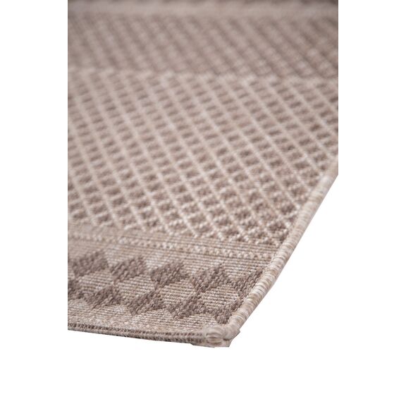 Ψάθα Sand ut6 2668 y Royal Carpet